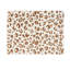 Leopard Bath Rug