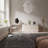 Commode double 6 tiroirs Chente-1614626762