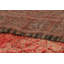 One-of-a-Kind 6'3X10'10 Hand Knotted Area Rug