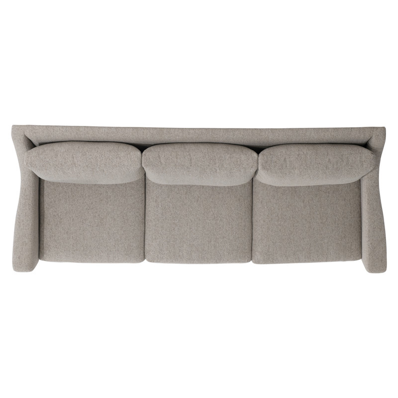 Ventura Sofa