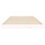 Bed Frame Solid Wood-540994852-540994869