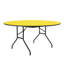 Table Pliante Rectangulaire-122948780-122948775