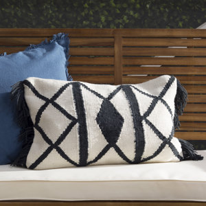 Outdoor Pillows