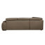 Eea 4 Seater Corner Sofa -68288933-68288932