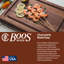 John Boos Reversible Cutting Board-132544787-132544788