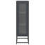 Barraco 36cm Sideboard-878636700