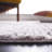 Marrakesh Performance Solid Color Rug-1301807304