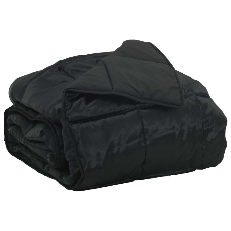 Duvet, Single