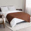 Couverture-1187954510