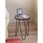 Table d'appoint Hudson ClickDecor