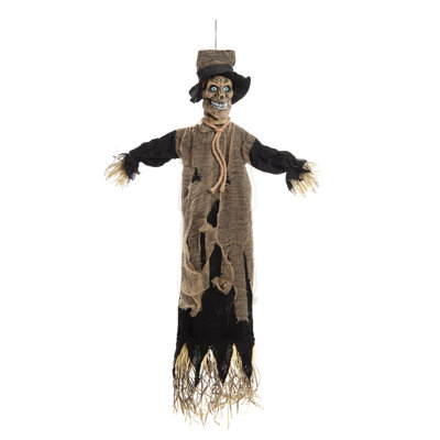 Halloween Figurines & Collectibles