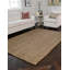 Anello Natural Area Rug-680180046