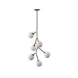 Branch Pendant 2