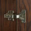 Meuble-lavabo 60F-620951602-620951596