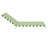 Outdoor Chaise Cushion With Sunbrella Fabric-128875946-98799738