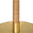 Lampe de table Melton
