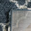 Girault Hand Woven Area Rug-35943402