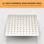 Complete Shower System-90976073