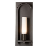 Triomphe Aluminum Wall Light