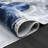 Emett Abstract Indoor Rug-750006644