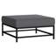Delano Outdoor Ottoman-919130657-919130662