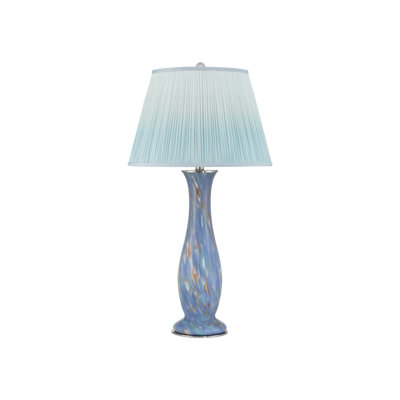 Lapis Table Lamp