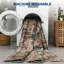 Rectangle Floral Area Rug-1180757426-1180757429