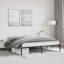 Akenside Bed-1299146416-1299146407