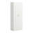 60'' Storage Cabinet