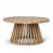 Light Teak
