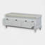 Banc de rangement Humdan-318725240
