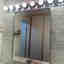 Customer photo 1 of 2