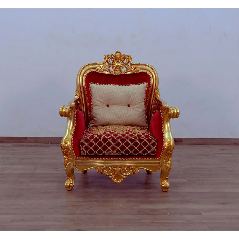 Armchair