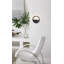 Thomas O'Brien Pelham Moon Light-51180570