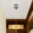 Martella Semi Flush Mount-681097527