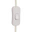 Plug-in Swing Arm Sconce-698502063