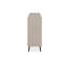 Keokee 175cm Sideboard