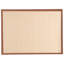 Miroir rectangulaire