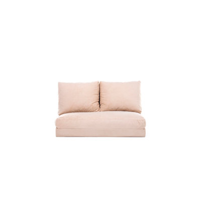 Clarington 2 Seater Sleeper