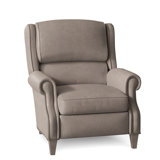 Huss Recliner