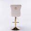 Ensemble de 2 tabourets pivotants-229677115