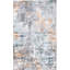Tapis abstrait Joonyoung 100 Performance-904440201