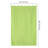 Lesperance Blackout Curtain Single Panel-845746903-845746902