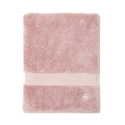 Etoile Hand Towel