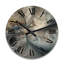 Horloge murale Springlake-1036182297