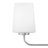 Fitz 4-Light Dimmable Vanity light-1417119842