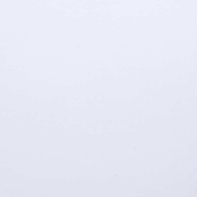 Taffeta Weaves Fabric