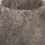 Fiorino Stoneware Table Vase