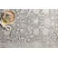 Robledo Performance Oriental Indoor Rug-1707922600