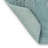 Laverne High/Low Stain/Fade Resistant Non-Slip Machine Washable Bath Mat-2010977881-2010977876